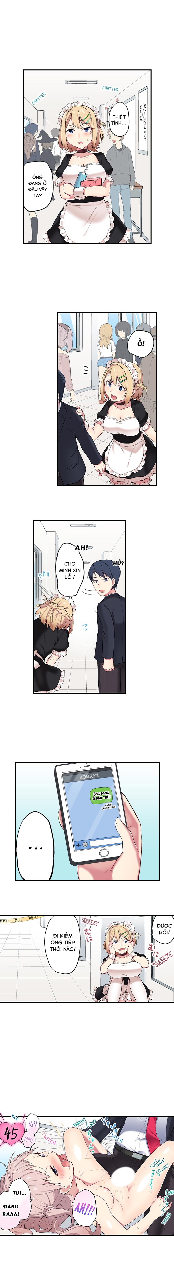 Hình ảnh 1609692987936_0 trong I Can See The Number Of Times People Orgasm - Chapter 12 - Hentaimanhwa.net