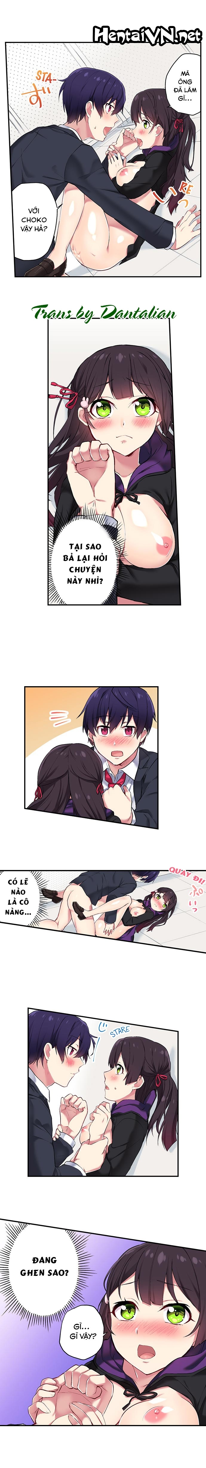 Hình ảnh 1609693057975_0 trong I Can See The Number Of Times People Orgasm - Chapter 14 - Hentaimanhwa.net