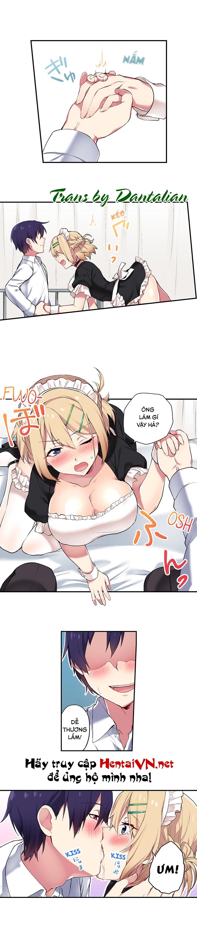 Xem ảnh 1609693098830_0 trong truyện hentai I Can See The Number Of Times People Orgasm - Chapter 15 - truyenhentai18.pro