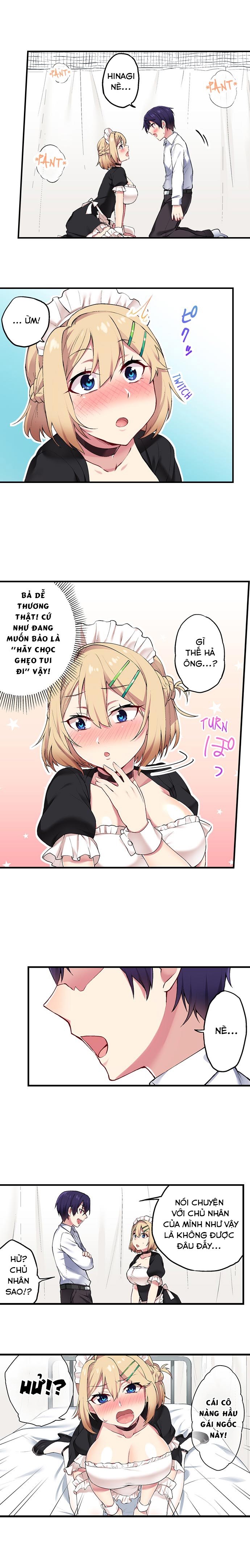 Hình ảnh 1609693137932_0 trong I Can See The Number Of Times People Orgasm - Chapter 16 - Hentaimanhwa.net