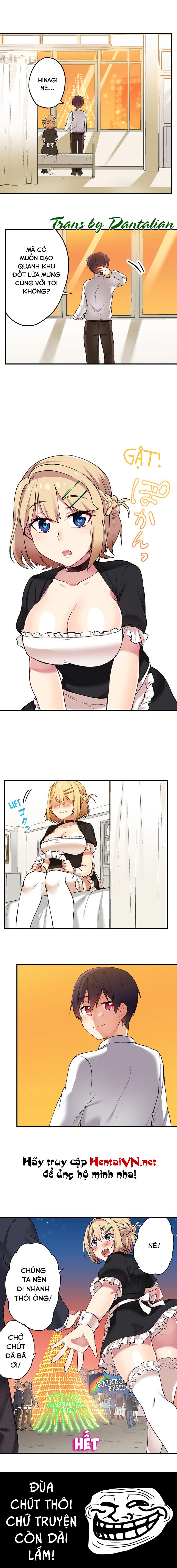 Xem ảnh 1609693253914_0 trong truyện hentai I Can See The Number Of Times People Orgasm - Chapter 18 - truyenhentai18.pro