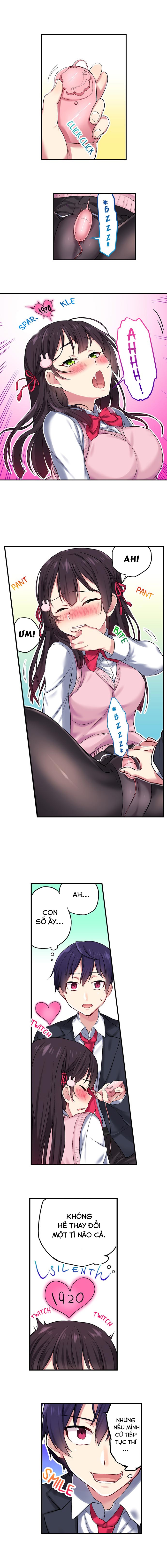 Hình ảnh 160969230058_0 trong I Can See The Number Of Times People Orgasm - Chapter 2 - Hentaimanhwa.net