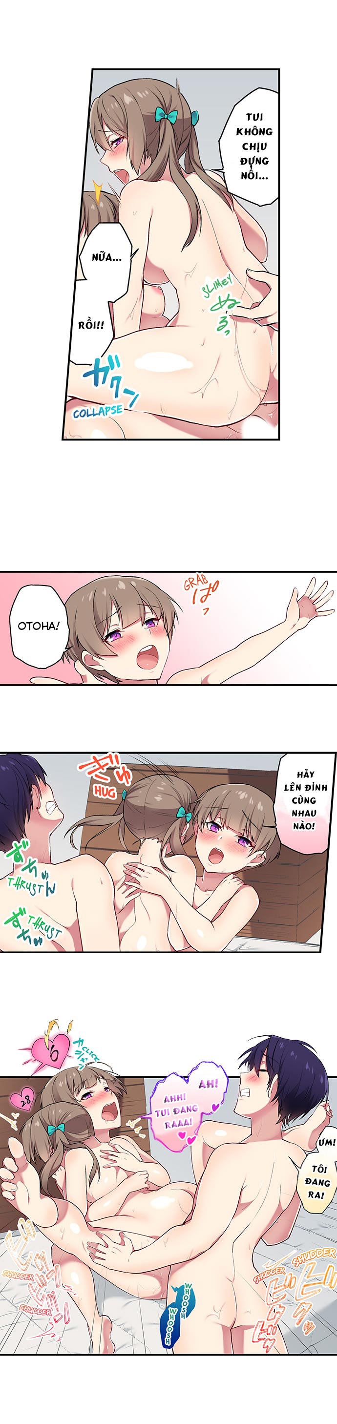 Hình ảnh 1609693474399_0 trong I Can See The Number Of Times People Orgasm - Chapter 21 - Hentaimanhwa.net