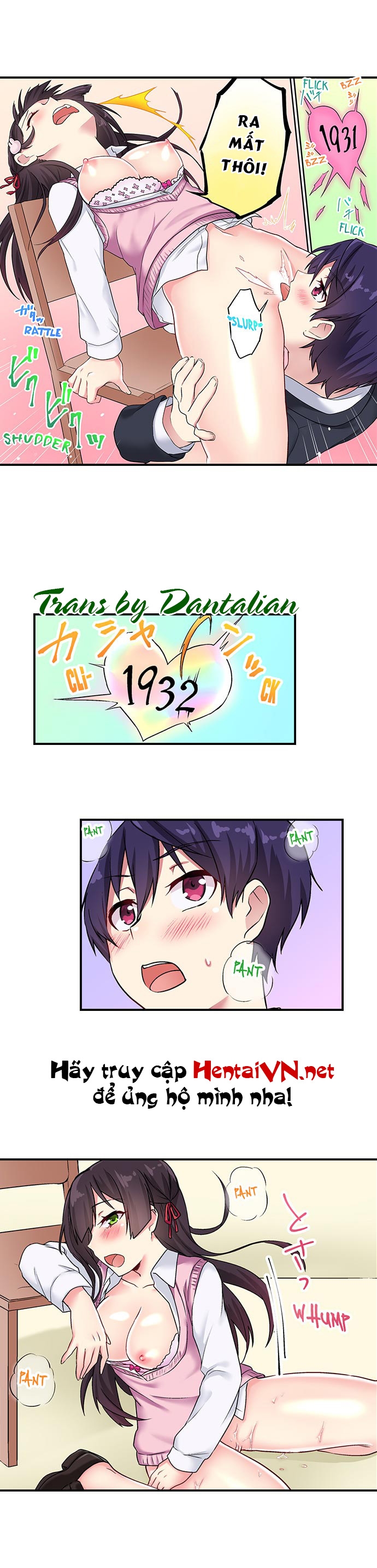 Hình ảnh 1609693506853_0 trong I Can See The Number Of Times People Orgasm - Chapter 22 - Hentaimanhwa.net