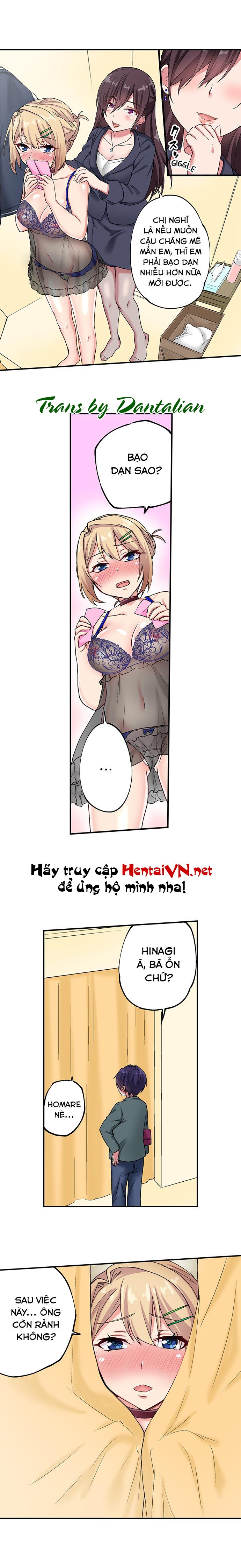 Xem ảnh 1609693632910_0 trong truyện hentai I Can See The Number Of Times People Orgasm - Chapter 24 - Truyenhentai18.net