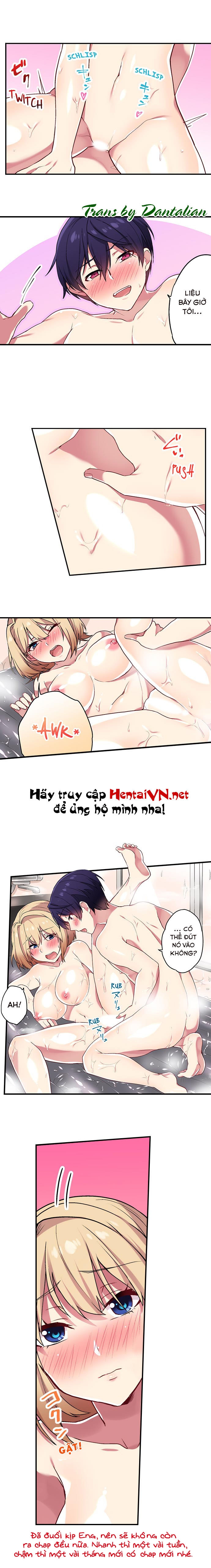 Xem ảnh 1609693779314_0 trong truyện hentai I Can See The Number Of Times People Orgasm - Chapter 26 - truyenhentai18.pro