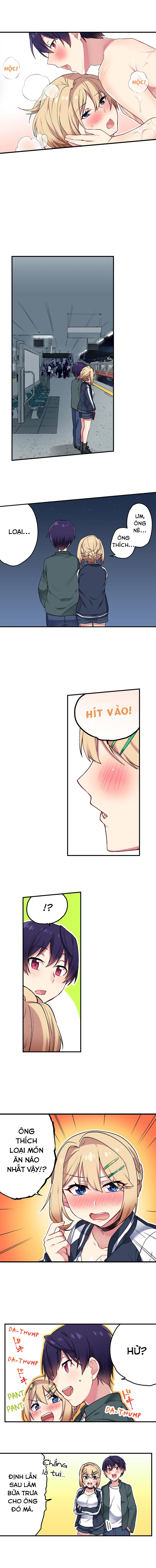 Hình ảnh 1609693808967_0 trong I Can See The Number Of Times People Orgasm - Chapter 27 - Hentaimanhwa.net