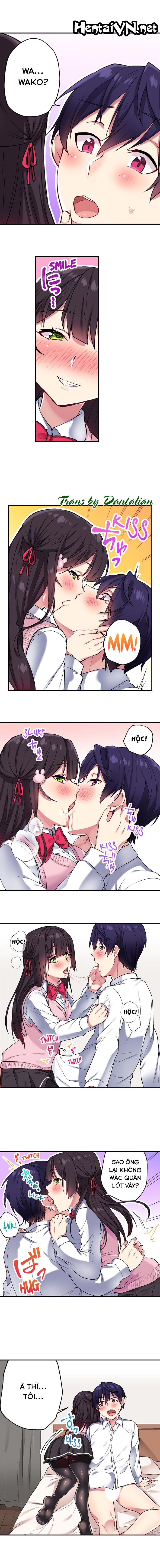 Xem ảnh 1609693873311_0 trong truyện hentai I Can See The Number Of Times People Orgasm - Chapter 29 - Truyenhentai18.net