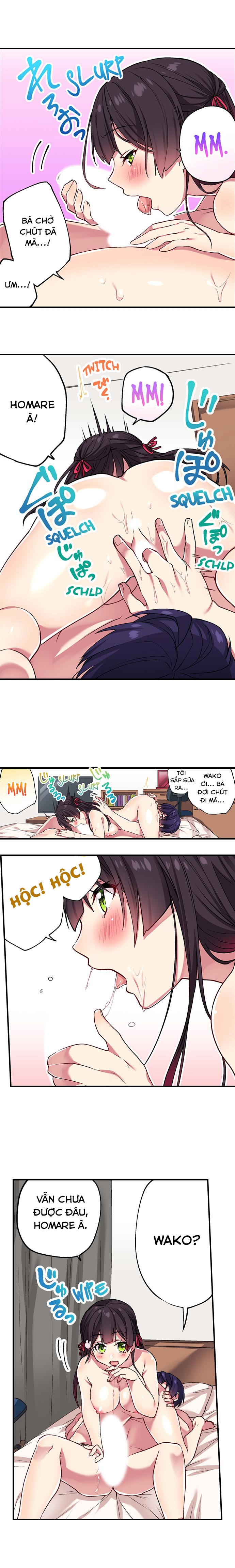 Xem ảnh 1609693881486_0 trong truyện hentai I Can See The Number Of Times People Orgasm - Chapter 29 - truyenhentai18.pro
