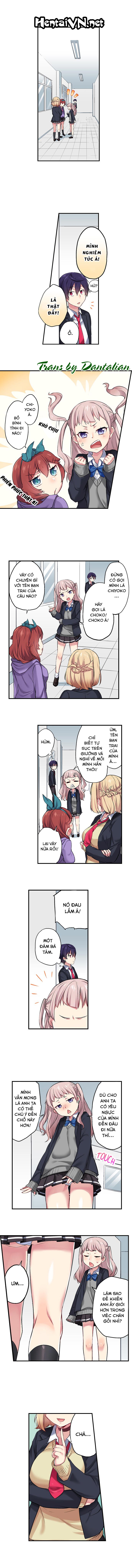 Hình ảnh 1609692365219_0 trong I Can See The Number Of Times People Orgasm - Chapter 3 - Hentaimanhwa.net