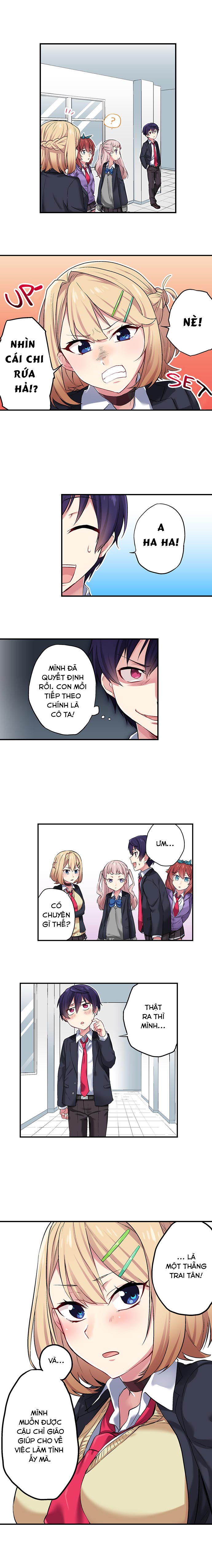 Hình ảnh 160969236767_0 trong I Can See The Number Of Times People Orgasm - Chapter 3 - Hentaimanhwa.net