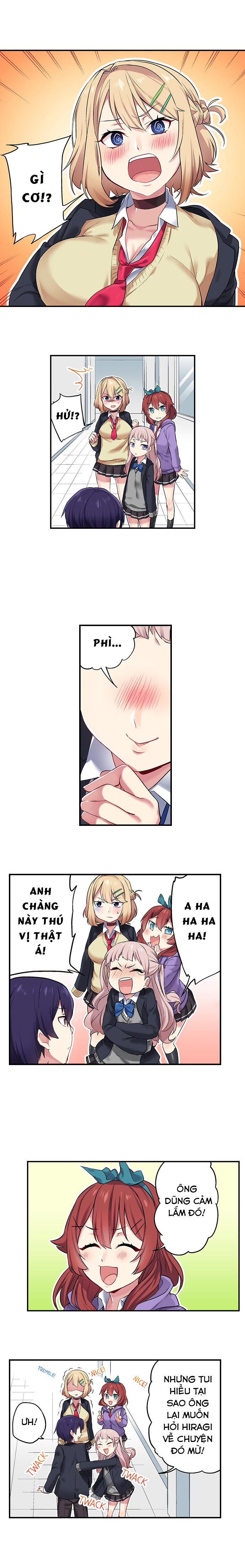Hình ảnh 1609692369845_0 trong I Can See The Number Of Times People Orgasm - Chapter 3 - Hentaimanhwa.net