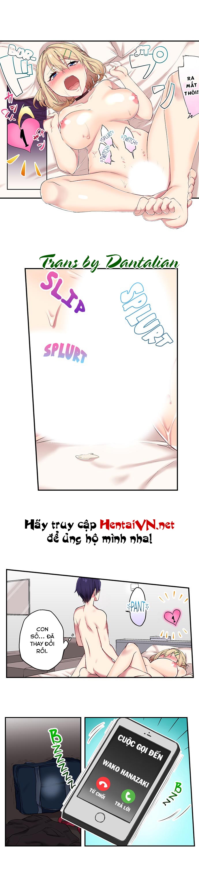 Hình ảnh 1609692425120_0 trong I Can See The Number Of Times People Orgasm - Chapter 4 - Hentaimanhwa.net