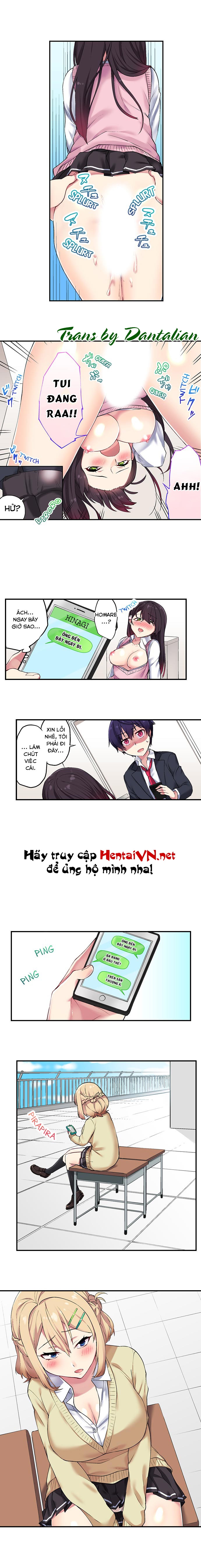 Hình ảnh 1609692458380_0 trong I Can See The Number Of Times People Orgasm - Chapter 5 - Hentaimanhwa.net