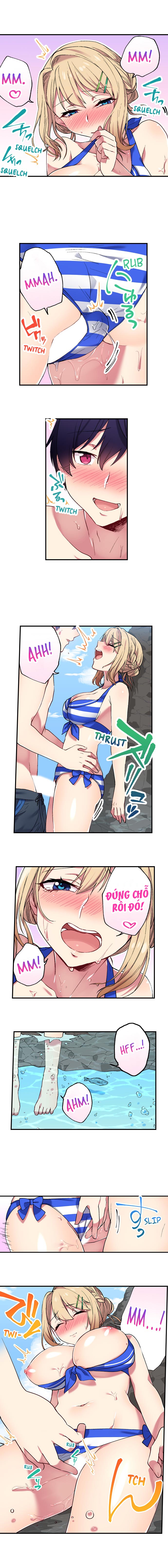 Hình ảnh 1627663063584_0 trong I Can See The Number Of Times People Orgasm - Chapter 59 - Hentaimanhwa.net