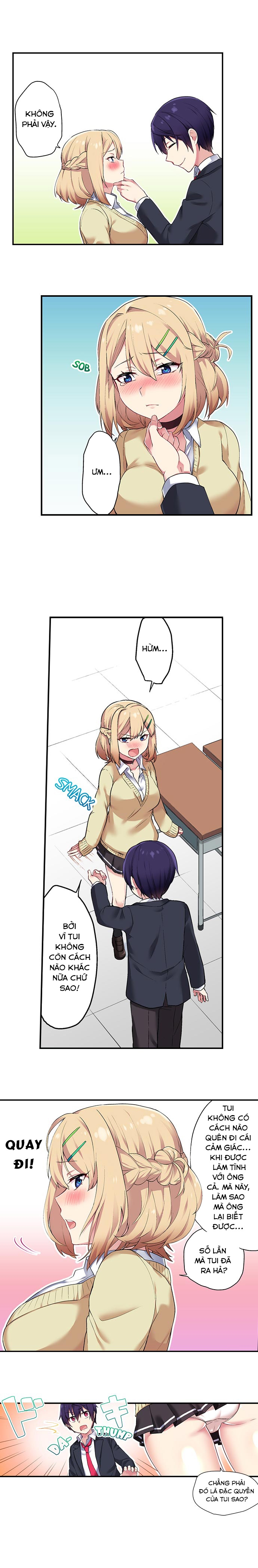 Hình ảnh 1609692493535_0 trong I Can See The Number Of Times People Orgasm - Chapter 6 - Hentaimanhwa.net