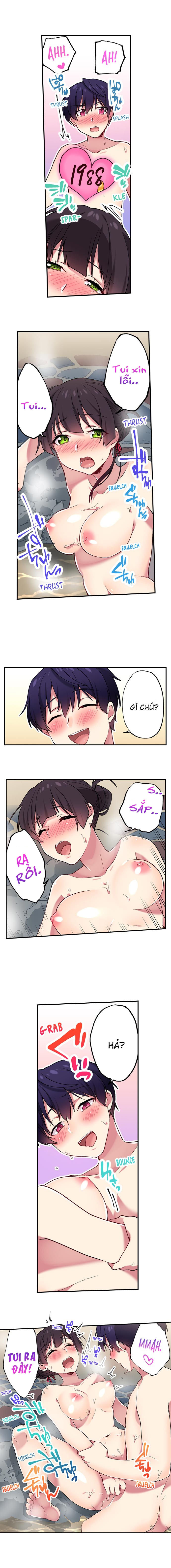 Xem ảnh 1627818756877_0 trong truyện hentai I Can See The Number Of Times People Orgasm - Chapter 63 - truyenhentai18.pro