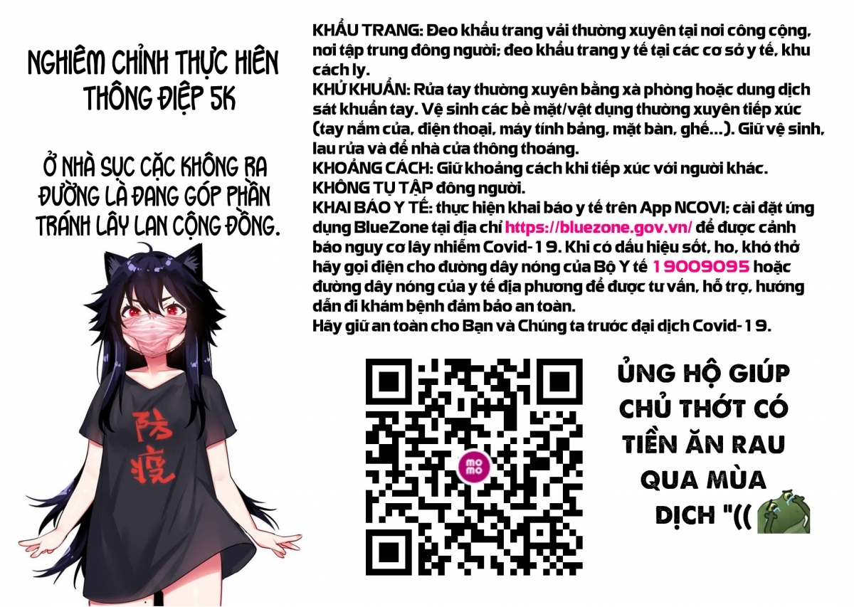 Hình ảnh 163034801922_0 trong I Can See The Number Of Times People Orgasm - Chapter 67 - Hentaimanhwa.net