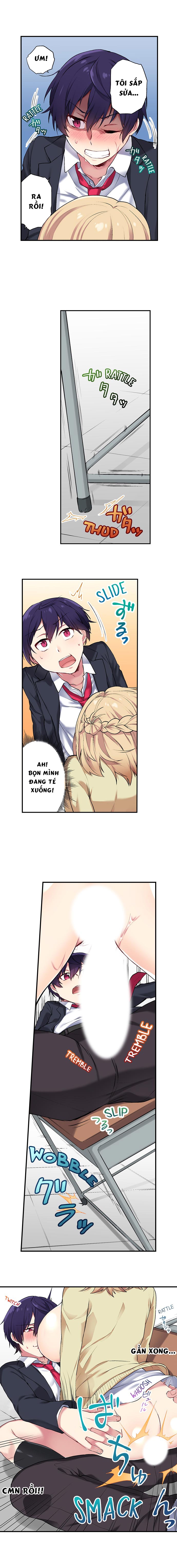 Hình ảnh 1609692630852_0 trong I Can See The Number Of Times People Orgasm - Chapter 7 - Hentaimanhwa.net