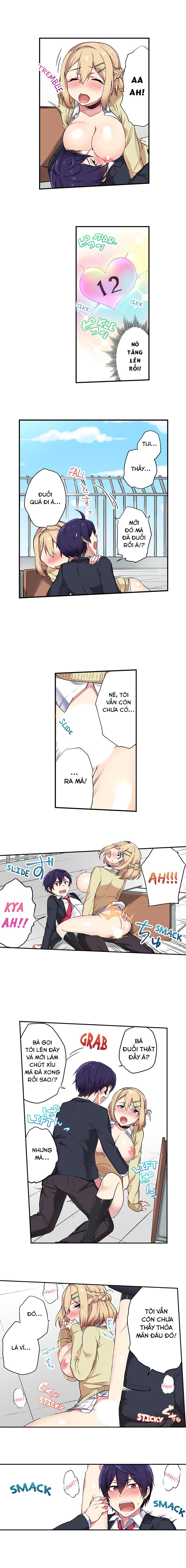 Hình ảnh 1609692632400_0 trong I Can See The Number Of Times People Orgasm - Chapter 7 - Hentaimanhwa.net