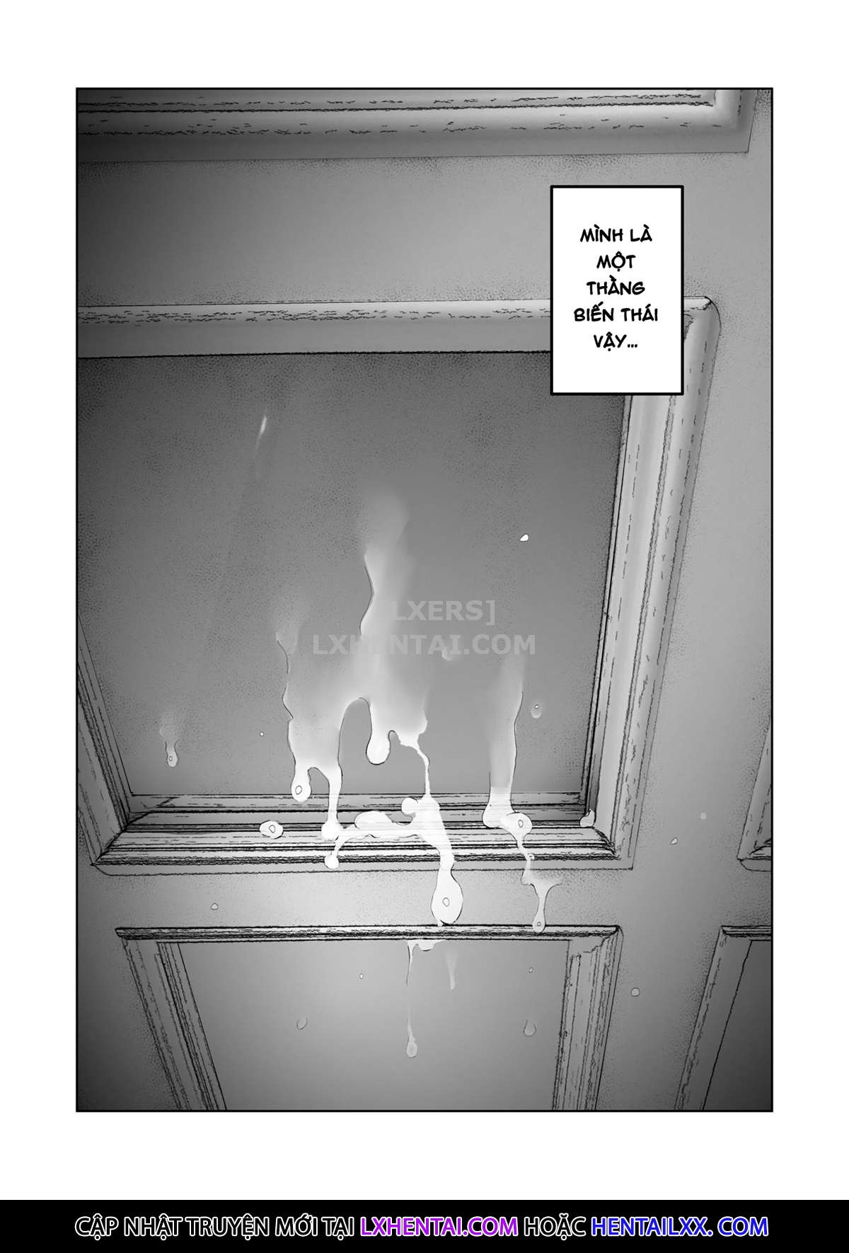 Hình ảnh 1612801381124_0 trong I Kept Watching While a Man Made My Wife Cum Over and Over - Chapter 1 - Hentaimanhwa.net