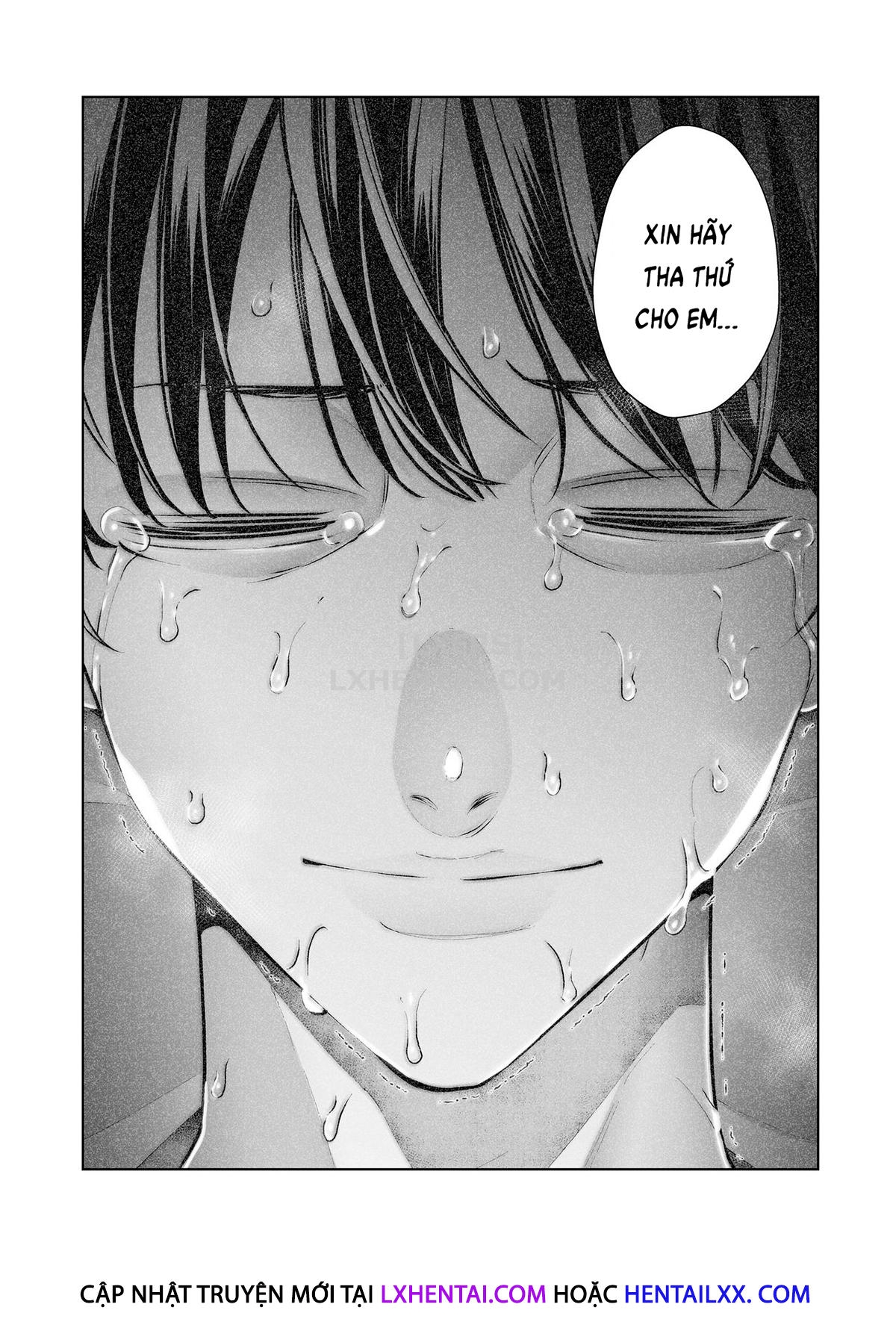 Hình ảnh 1630683332888_0 trong I Kept Watching While a Man Made My Wife Cum Over and Over - Chapter 2 - Hentaimanhwa.net