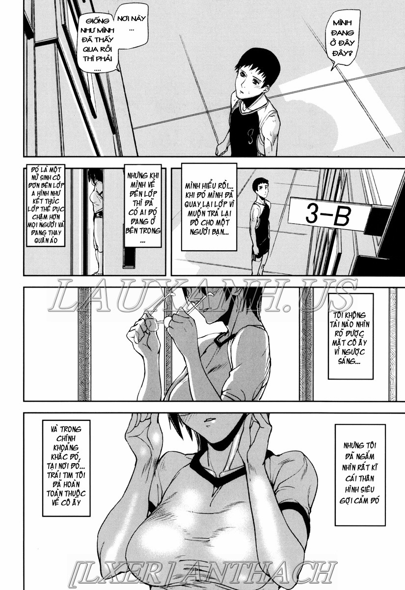 Xem ảnh 1604199218704_0 trong truyện hentai Illusion Girls - Chapter 2 - truyenhentai18.pro