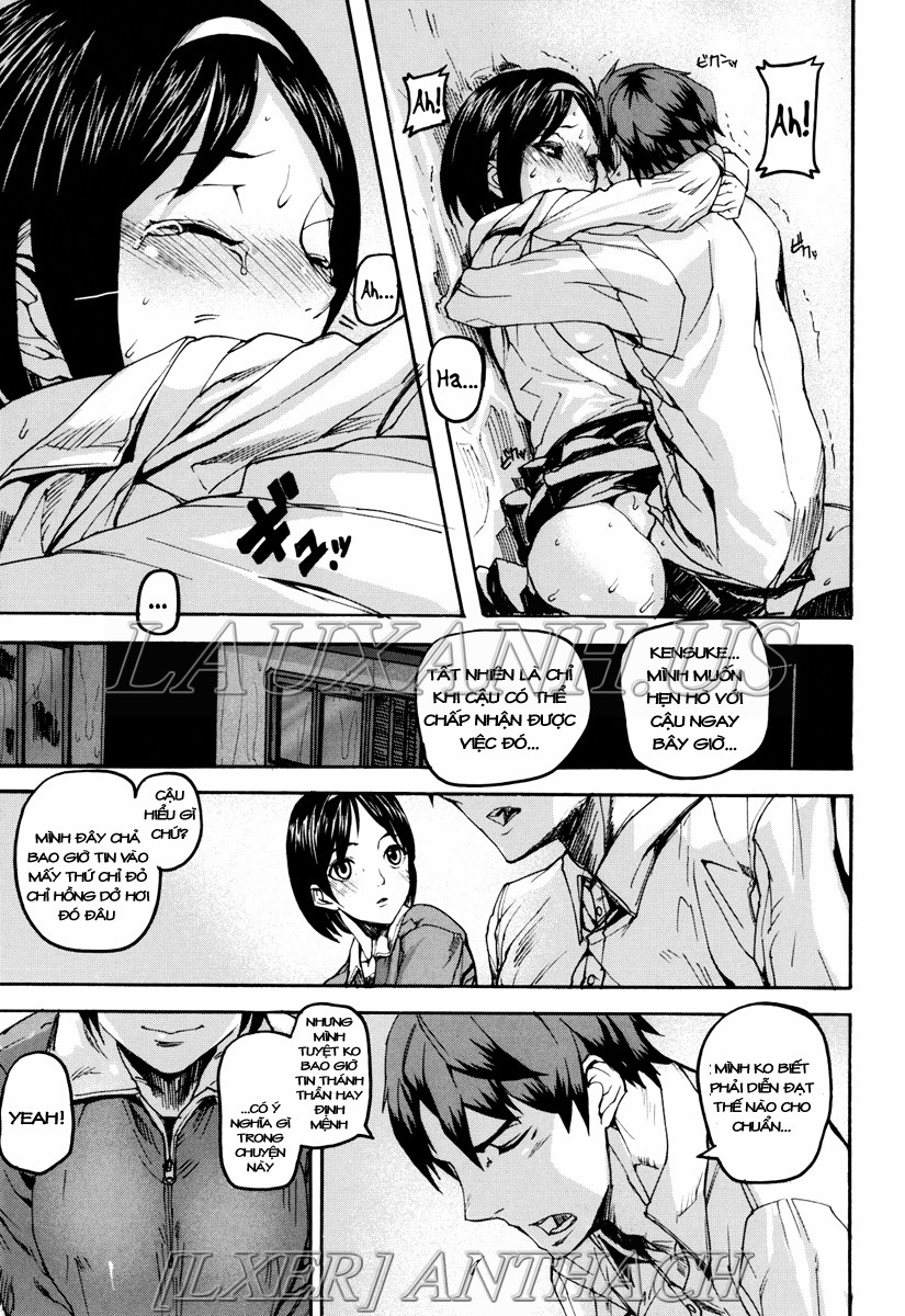 Xem ảnh 16041993358_0 trong truyện hentai Illusion Girls - Chapter 4 - truyenhentai18.pro