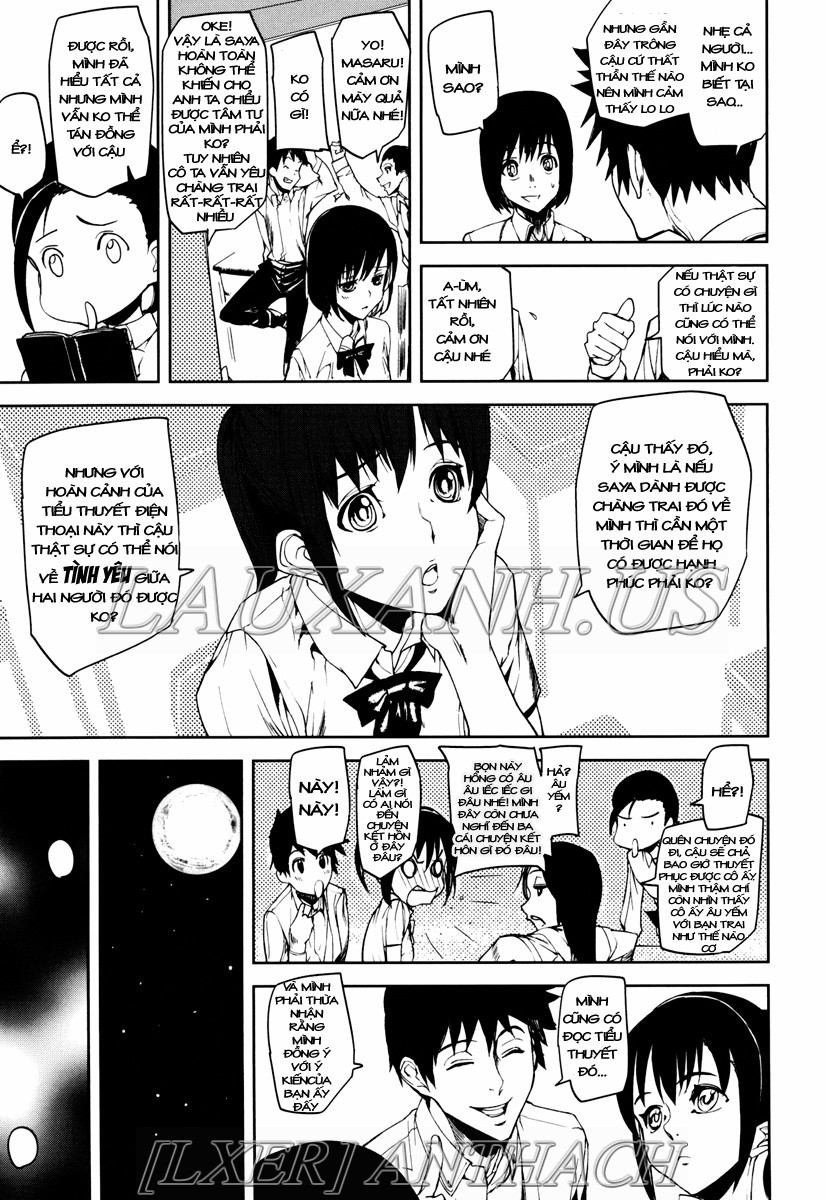 Xem ảnh 160419941139_0 trong truyện hentai Illusion Girls - Chapter 6 - truyenhentai18.pro