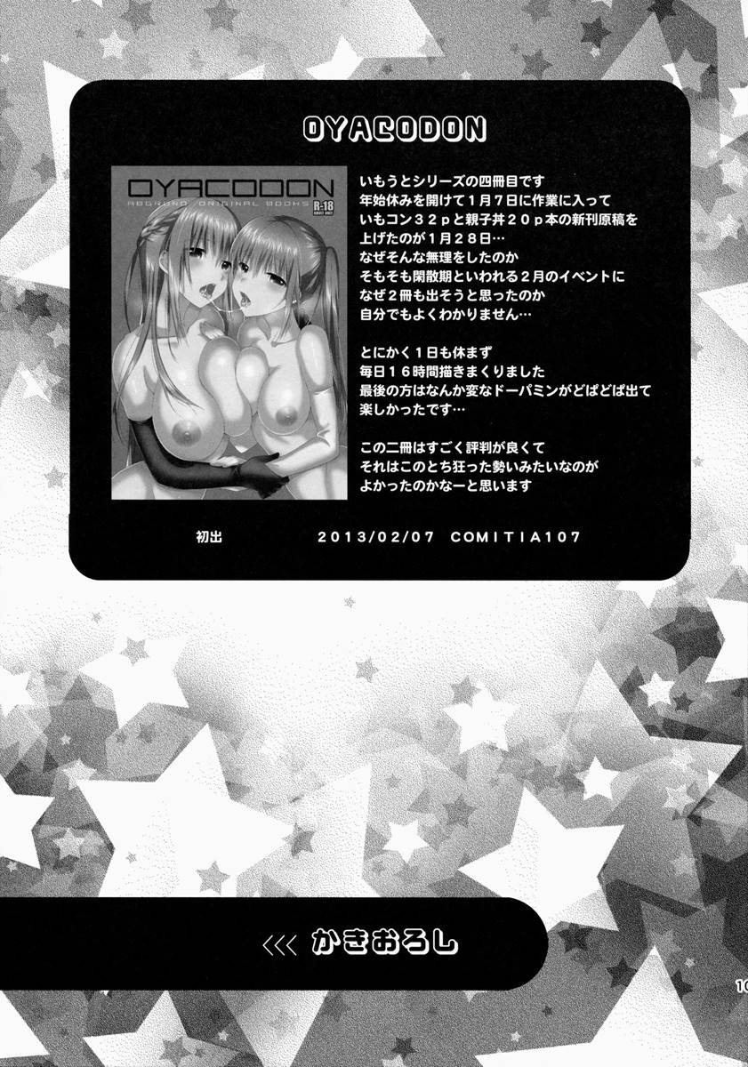 Xem ảnh 1607099995890_0 trong truyện hentai Imouto Collection - Chapter 4 - truyenhentai18.pro