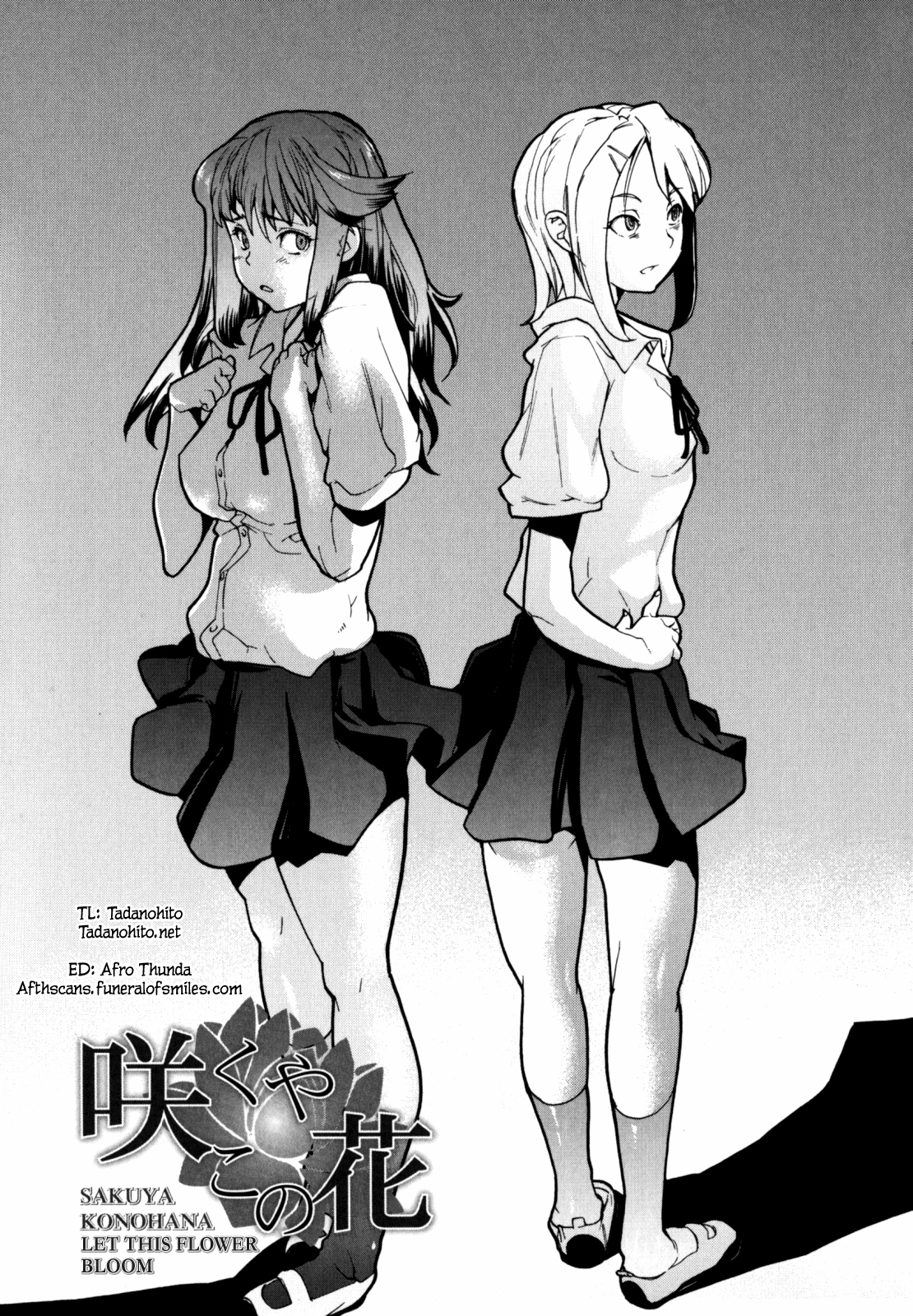 Hình ảnh 1600514102793_0 trong In Her Crack - Chapter 10 END - Hentaimanhwa.net