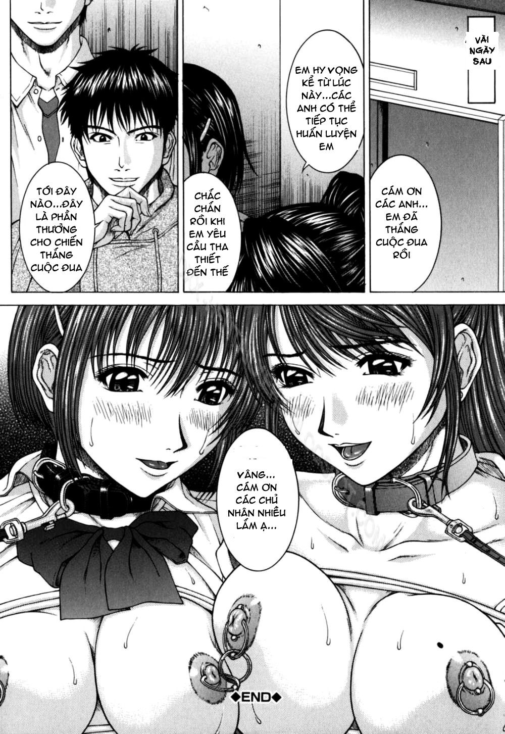 Hình ảnh 1599898597967_0 trong Hentai loạn luân với em gái nữ sinh trung học - Chapter 4 - Hentaimanhwa.net