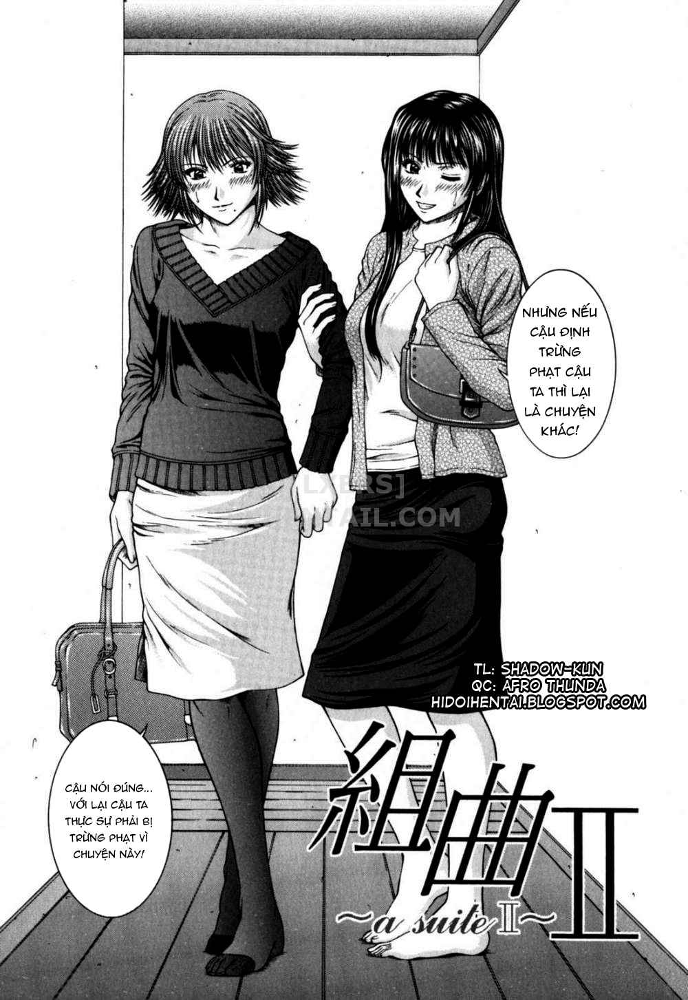 Xem ảnh Hentai loạn luân với em gái nữ sinh trung học - Chapter 8 - 1599898742571_0 - Hentai24h.Tv