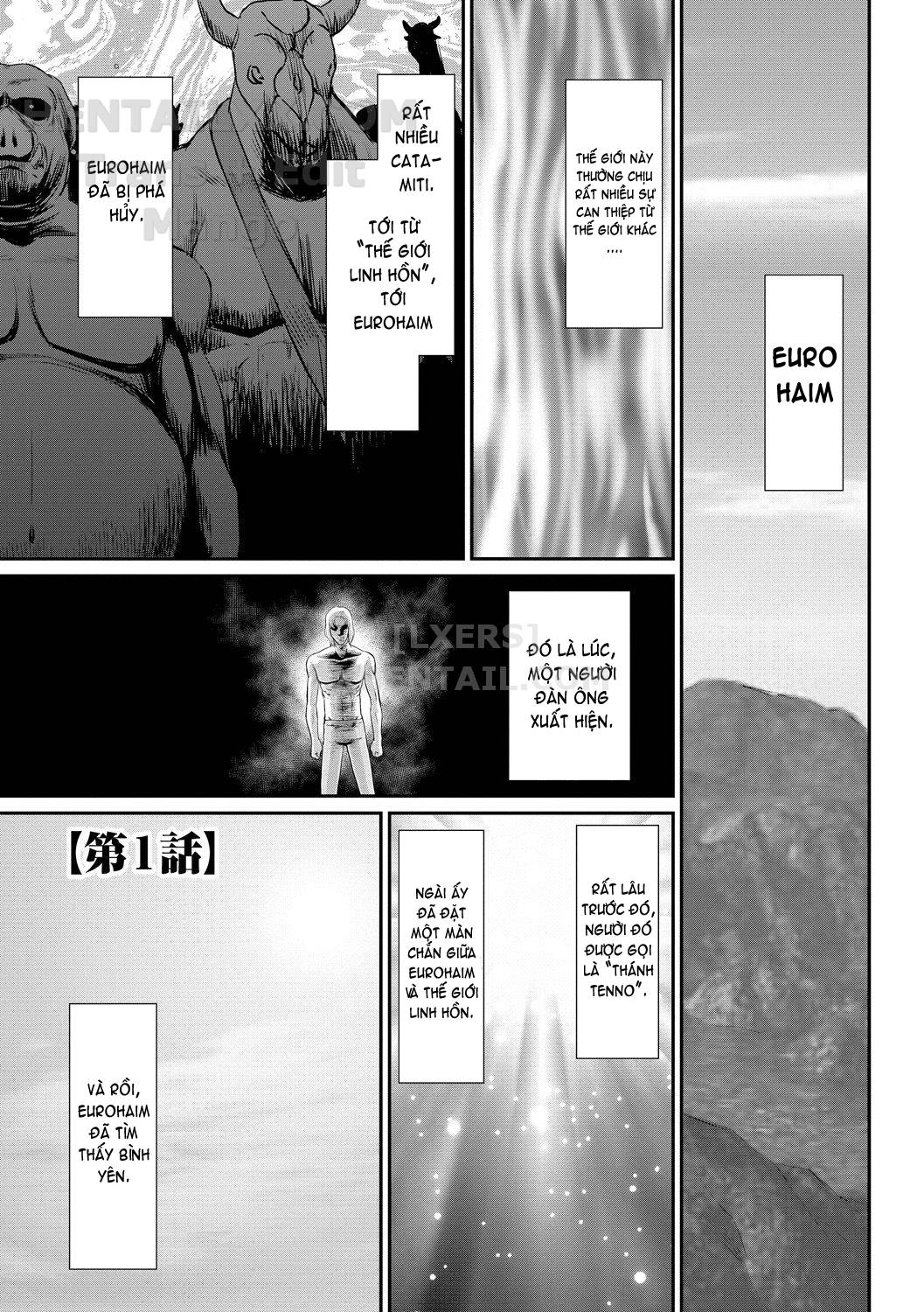 Xem ảnh Inraku No Seijo Elvine - Chapter 1 - 1599629796507_0 - Hentai24h.Tv