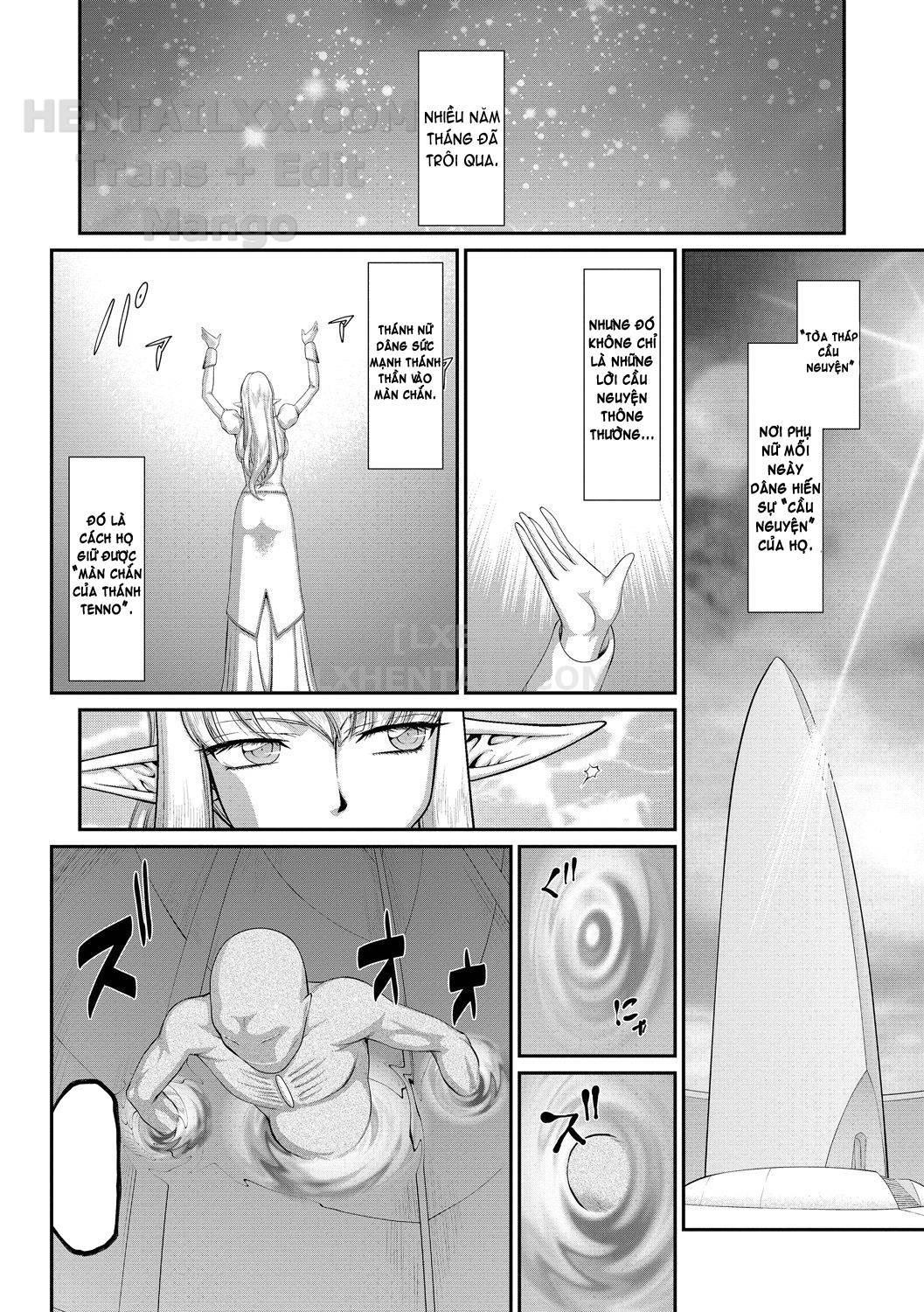 Xem ảnh Inraku No Seijo Elvine - Chapter 1 - 1599629797115_0 - Hentai24h.Tv