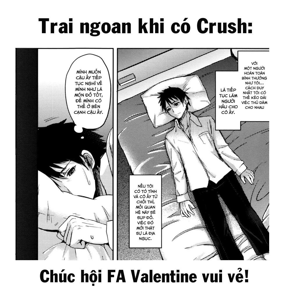 Hình ảnh 1601056362561_0 trong Insincere Serenity - Chapter 4 - Hentaimanhwa.net