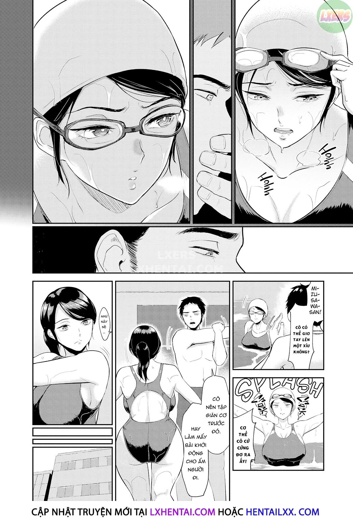Xem ảnh 164935196148_0 trong truyện hentai Intercourse Inn - Chapter 7 - Truyenhentai18.net