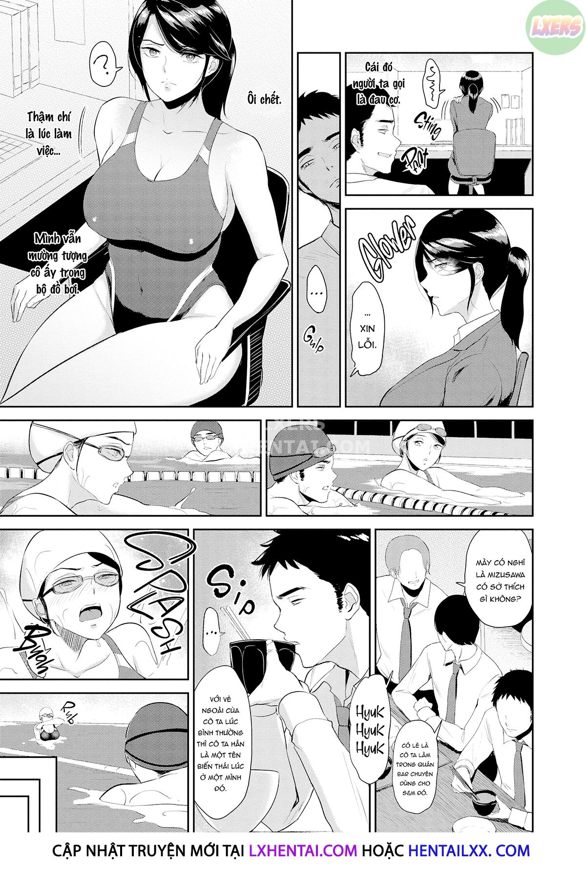 Xem ảnh 1649351962190_0 trong truyện hentai Intercourse Inn - Chapter 7 - Truyenhentai18.net