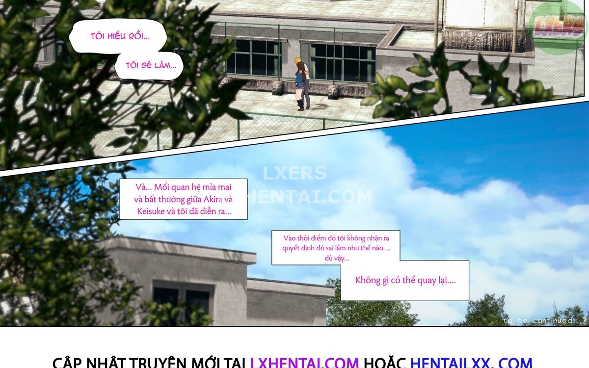 Xem ảnh 165361310031_0 trong truyện hentai Hentai 3D Có Màu Irony - One Shot - truyenhentai18.pro