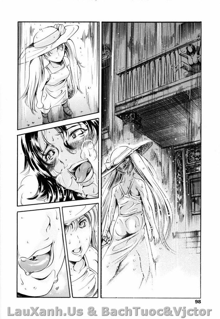 Xem ảnh 1600522160157_0 trong truyện hentai Island - Chapter 14 - truyenhentai18.pro