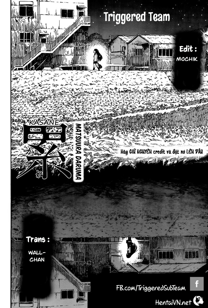 Xem ảnh 1604292904894_0 trong truyện hentai Jubaku Kanojo - Chapter 2 - truyenhentai18.pro