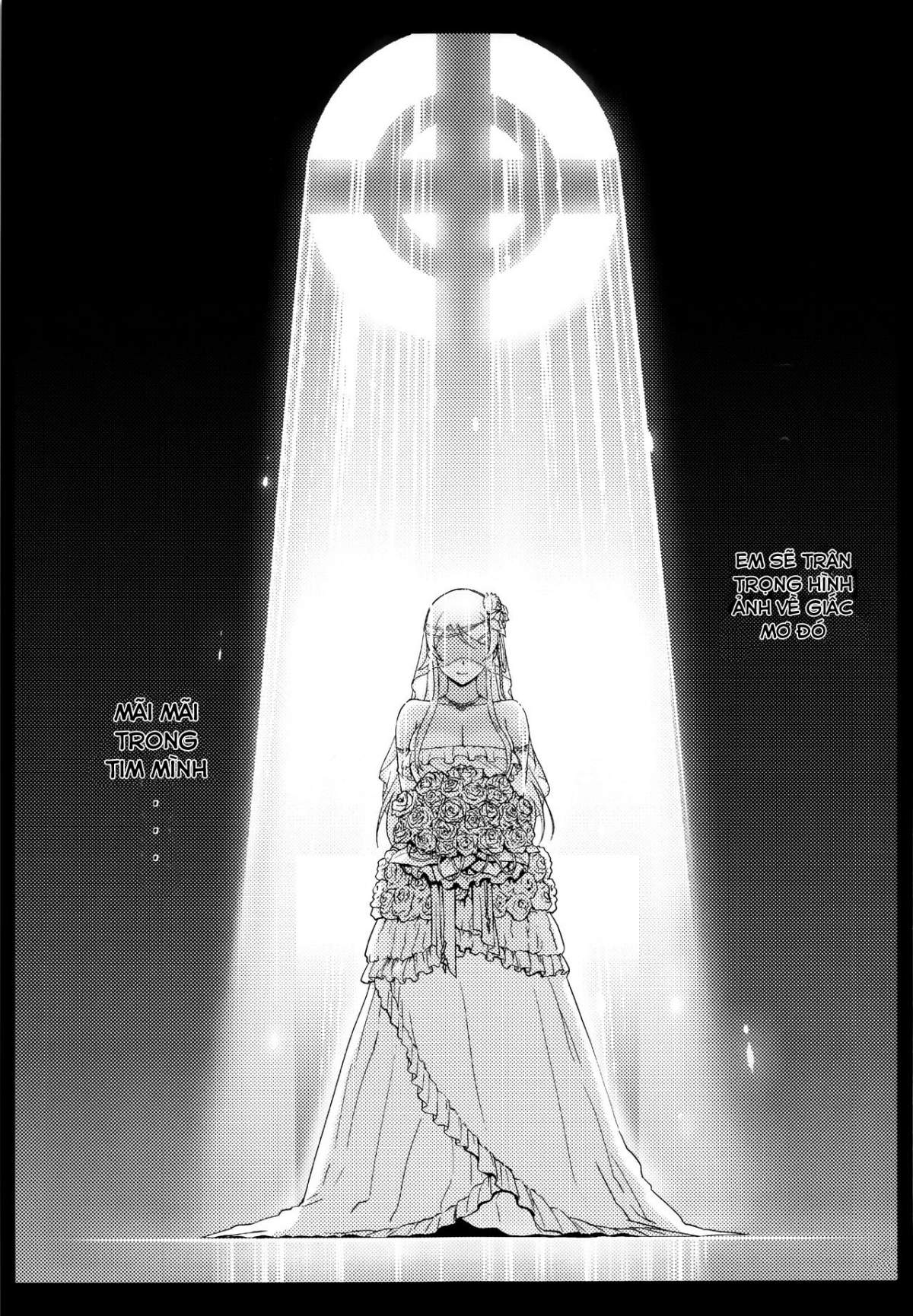 Xem ảnh 1604319354242_0 trong truyện hentai Juunengo No Jinsei Soudan - Chapter 4 END - Truyenhentai18.net