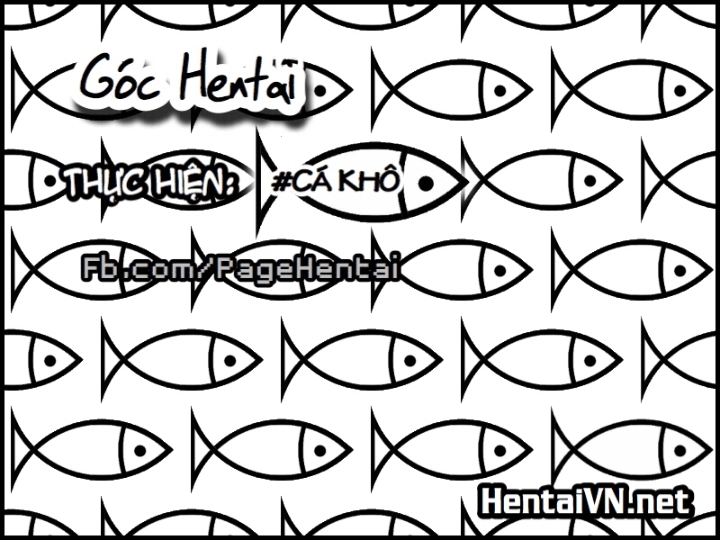 Xem ảnh 1604457355576_0 trong truyện hentai Kanna-Chan Wa Hatsujouki - One Shot - truyenhentai18.pro
