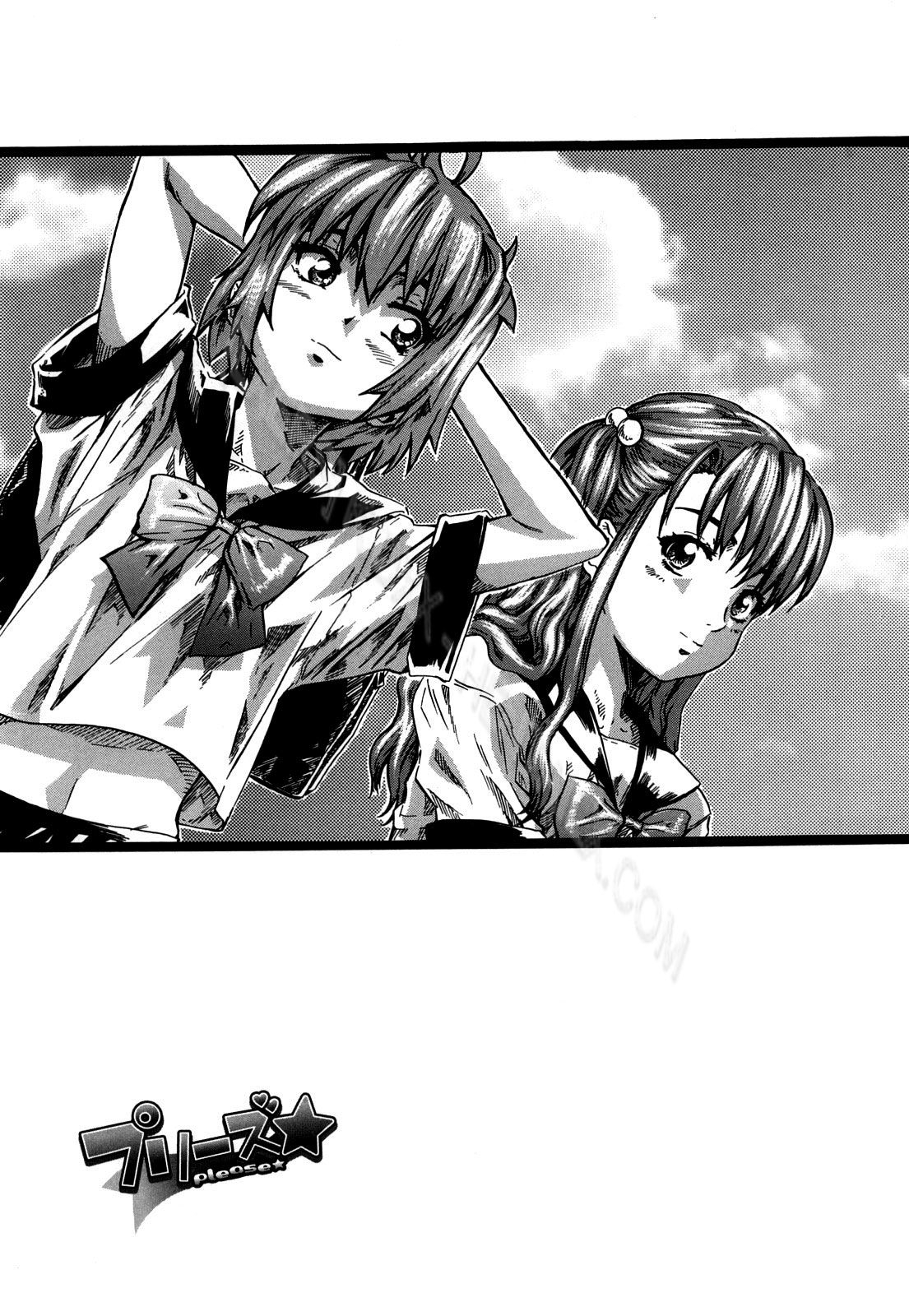 Xem ảnh 1604459370831_0 trong truyện hentai Kanojo Ga Kimi O Suki Ni Natta Wake - Chapter 9 END - Truyenhentai18.net