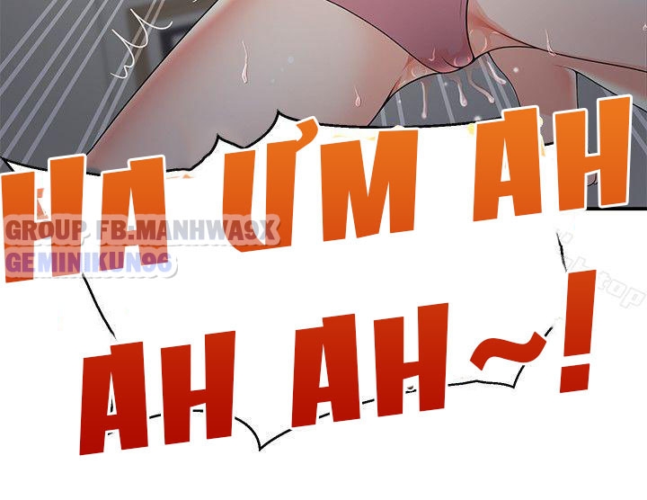 Xem ảnh 1628937059120_0 trong truyện hentai Keo Son Môi - Chap 20 - Truyenhentai18.net