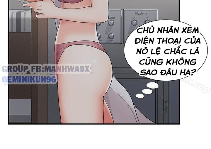 Xem ảnh 1628937062306_0 trong truyện hentai Keo Son Môi - Chap 20 - Truyenhentai18.net
