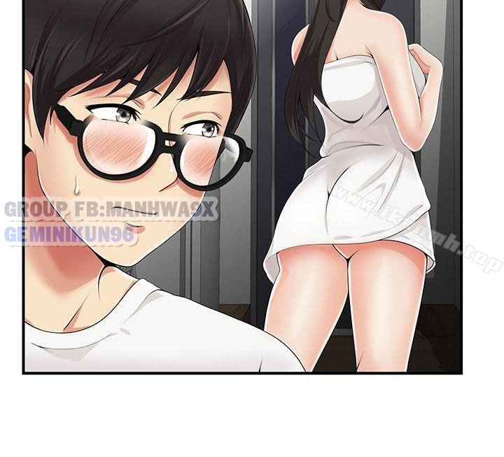 Xem ảnh 1614080265892_0 trong truyện hentai Keo Son Môi - Chap 7 - truyenhentai18.pro
