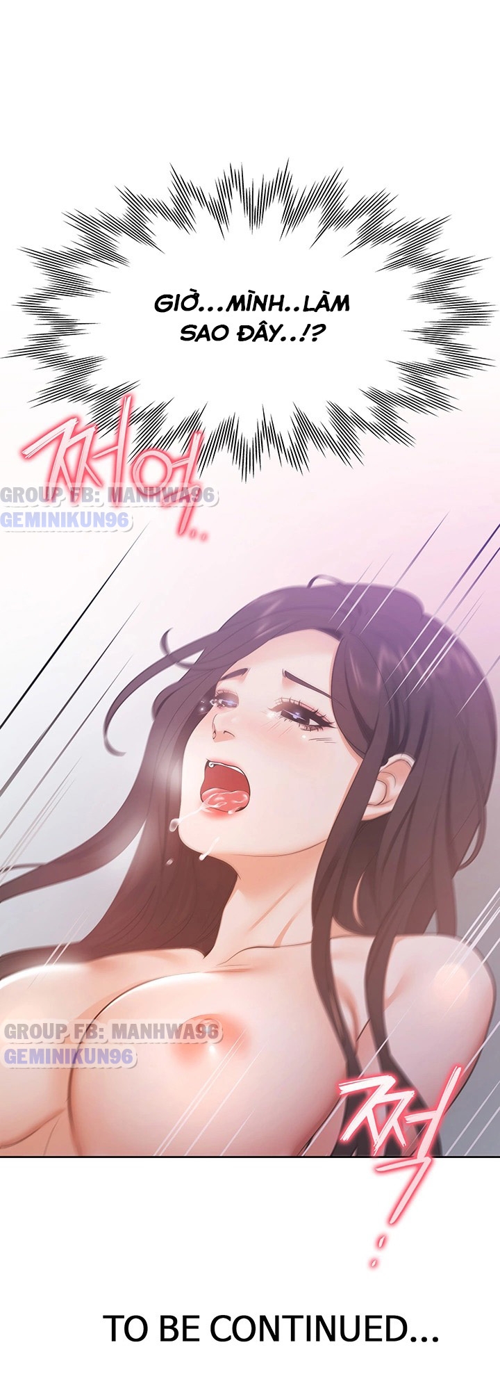 Hình ảnh 1632915387512_0 trong Khao Khát Dục Vọng - Chap 19 - Hentaimanhwa.net