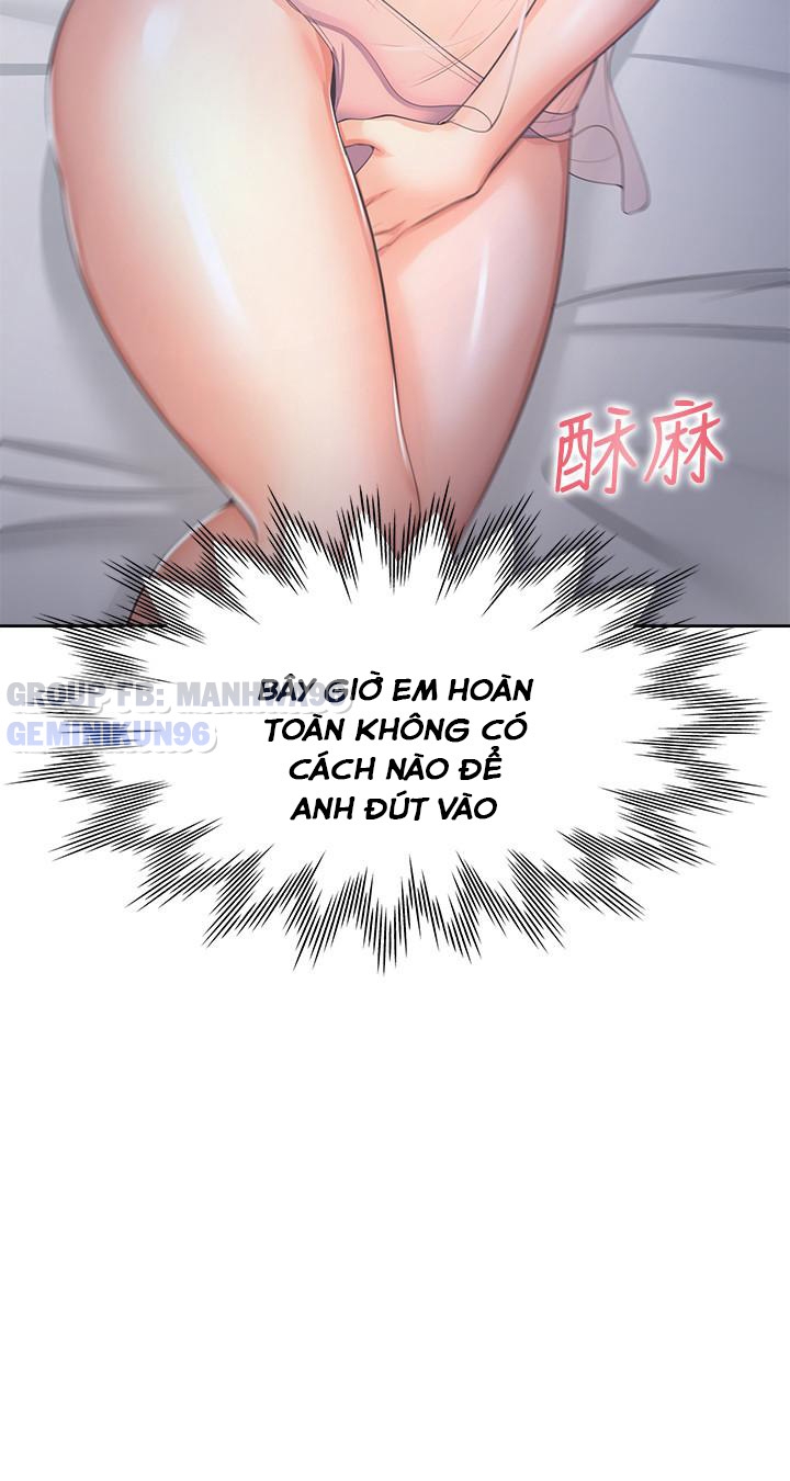 Xem ảnh 1644244225234_0 trong truyện hentai Khao Khát Dục Vọng - Chap 34 - truyenhentai18.pro