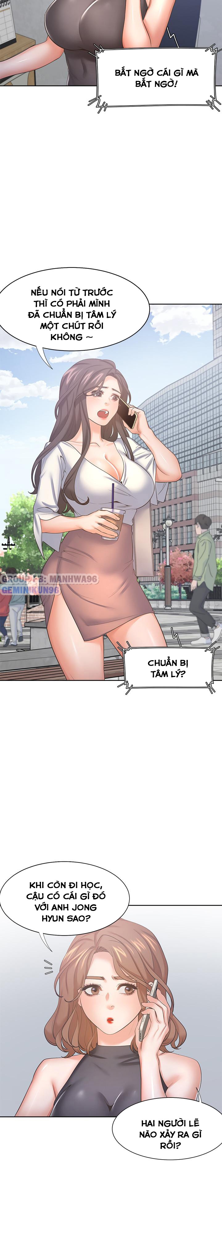 Xem ảnh 164614207755_0 trong truyện hentai Khao Khát Dục Vọng - Chap 36 - truyenhentai18.pro
